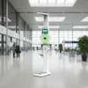 Air Handling Units, Sheet metal + ABS - view 6