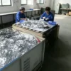 Air Handling Units, Steel, HVAC - view 2