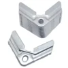 Air Handling Units, TDF, HVAC, Steel