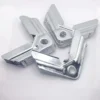 Air Handling Units, TDF, HVAC, Steel - view 2