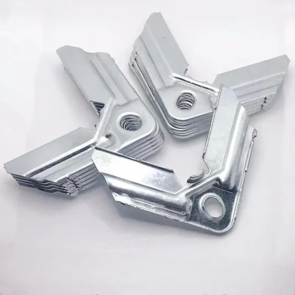Air Handling Units, TDF, HVAC, Steel - view 2