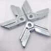 Air Handling Units, TDF, HVAC, Steel - view 3
