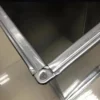 Air Handling Units, TDF, HVAC, Steel - view 4