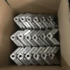 Air Handling Units, TDF, HVAC, Steel - view 5