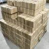 Air Handling Units, TDF, HVAC, Steel - view 6