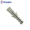 Air Handling Units, Wall, Plastic, HVAC - view 4