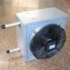 Air Heat Exchanger, Stainless, Steel - view 3