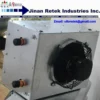 Air Heat Exchanger, Stainless, Steel - view 5