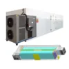 Air Heat Pump, 380 V - view 2