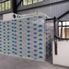 Air Heat Pump, 380 V - view 4
