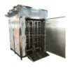 Air Heat Pump, 380 V - view 5
