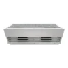 Air Heat Recovery Unit, 220 V, Stainless Steel - view 6
