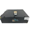 Air Heat Recovery Unit, 500m³/h, Galvanized sheet - view 6