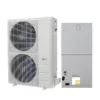 Air Heat Recovery Unit, Electrical, R454B