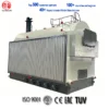 Air Heater, 0000kcal, 400, 0000kcal/h