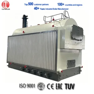 Air Heater, 0000kcal, 400, 0000kcal/h