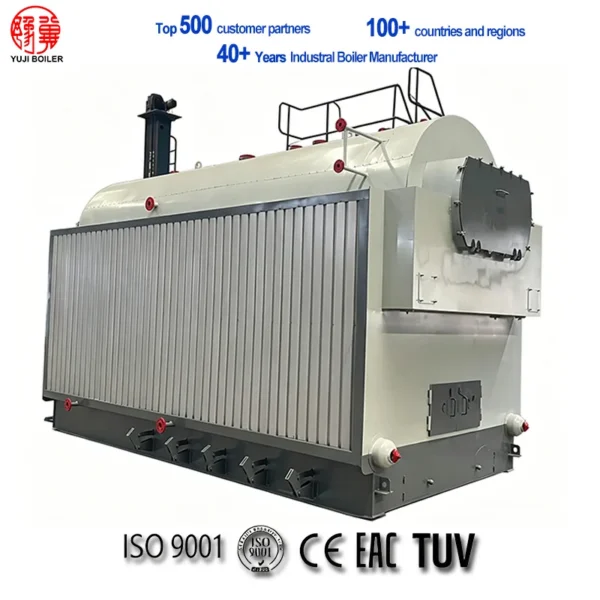 Air Heater, 0000kcal, 400, 0000kcal/h