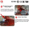 Air Heater, 0000kcal, 400, 0000kcal/h - view 3