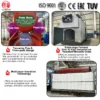 Air Heater, 0000kcal, 400, 0000kcal/h - view 4