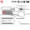 Air Heater, 0000kcal, 400, 0000kcal/h - view 5