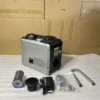 Air Heater, 12V/24V, Portable, 5KW, 12-Hour - view 3