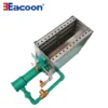 Air Heater, 220V, PLC - view 2