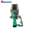 Air Heater, 220V, PLC - view 5