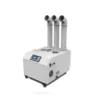 Air Innovations Ultrasonic Humidifier, 15L, 220V, CE - view 2