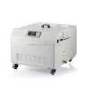 Air Innovations Ultrasonic Humidifier, 15L, 220V, CE - view 3