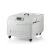 Air Innovations Ultrasonic Humidifier, 15L, 220V, CE - view 4
