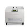 Air Innovations Ultrasonic Humidifier, 15L, 220V, CE - view 5
