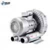 Air Knife Drying Blower, Centrifugal, 220V Single Phase