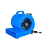 Air Mover Snail Fan, 220V