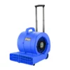 Air Mover Snail Fan, 220V - view 2