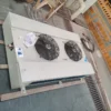 Air Outlet Cooling Fan, DD-22.3, CE&ISO9001&ISO14001 - view 4