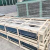Air Outlet Cooling Fan, DD-22.3, CE&ISO9001&ISO14001 - view 6