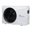 Air Pool Heat Pump, R32, Inverter, 10-30kW - view 3