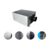Air Purifier - view 5