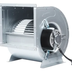 Air Purifier, 10-10, 115V, 220V, 380V