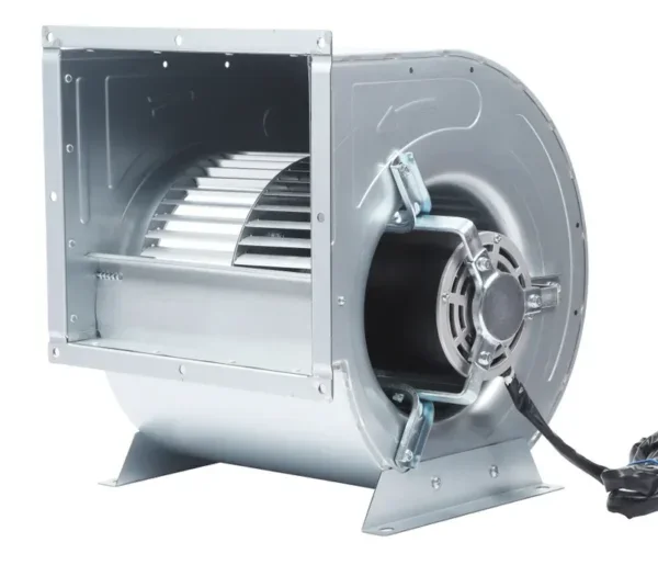 Air Purifier, 10-10, 115V, 220V, 380V