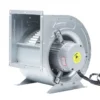 Air Purifier, 10-10, 115V, 220V, 380V - view 2