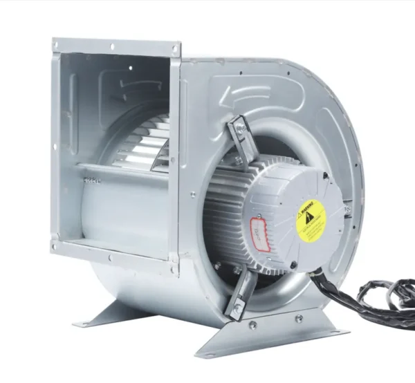Air Purifier, 10-10, 115V, 220V, 380V - view 2
