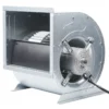 Air Purifier, 10-10, 115V, 220V, 380V - view 5