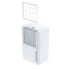 Air Purifier, 10/12L, UVC - view 3