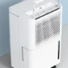 Air Purifier, 10/12L, UVC - view 5