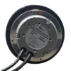 Air Purifier, 100-240v, 133mm, Centrifugal - view 6
