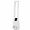 Air Purifier, 110-240V, 50W