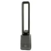 Air Purifier, 110-240V, 50W - view 2