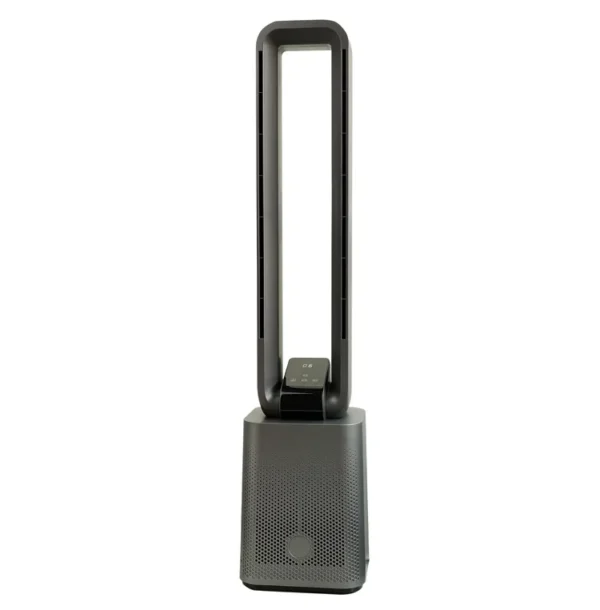 Air Purifier, 110-240V, 50W - view 2