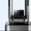 Air Purifier, 110-240V, 50W - view 3